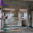 한국전력공사 양평지점 이미지
