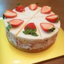 커피명가 이미지