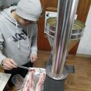 구름정원펜션 이미지