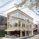디자인203 이미지