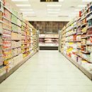 서울약국 이미지