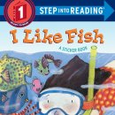 영어 입문 이미지