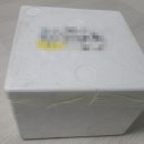 드림방앗간 이미지