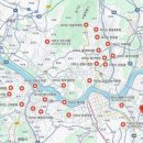 도미노피자 전농점 이미지