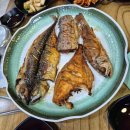 본가은행나무집식당 이미지