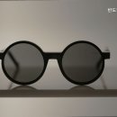 반도안경 이미지