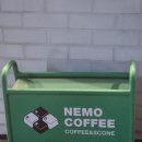 네모커피(Nemo Coffee) 이미지