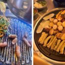 88소곱탄 첨단점