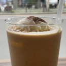 쏘티커피 이미지