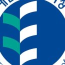 대전광역시 교육청 이미지