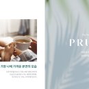 (주)에코힐링코리아 이미지