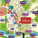 브리즈메디칼 이미지