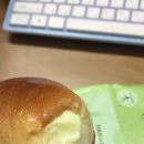 뚜레쥬르 연봉점 이미지