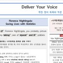 인천중산고등학교 이미지