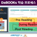 영어습관영어교습소