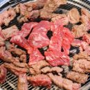 전주맛집 이미지