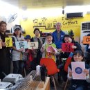 희락지역아동센터 이미지