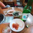 화로닭발 또오기 이미지