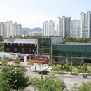 부평역사박물관 일간투데이