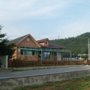 방축마을 이미지