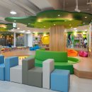 동화동 작은도서관 이미지