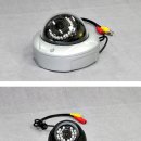 (주)인티그레이션 이미지