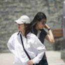 화진중학교 이미지