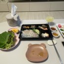 미키PC방(모현점) | 230917