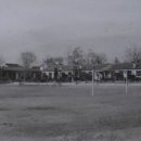 전주송천초등학교 이미지