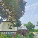 산들맘2 이미지