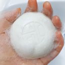 주식회사 메이트팜 | 대마씨비누 더미쁘 미쁘비노 햄프씨드비누 대마화장품