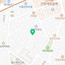 강남대로97길 49-17 이미지