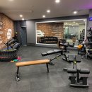 지7 워크아웃(휘트니스) 이미지