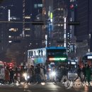 강남대로A 이미지