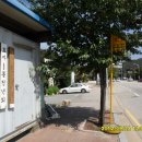 효자원농장 이미지