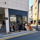 스위티베어스