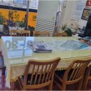 매천로2길 이미지