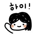 굿(캠핑)펜션 이미지