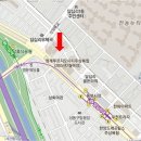 놀부부대찌개동대문구
