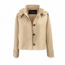 강남-028 이미지