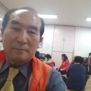 주공9단지경로당 이미지