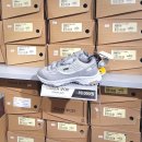 선호프라자 | 코오롱세이브프라자 안양점! 아울렛 가격 워킹화 등산화 구입 후기