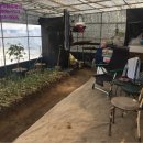 문산읍사무소 내 이미지