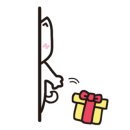 성서1길 이미지