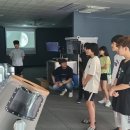 창원과학체험관 이미지