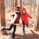 좋은친구들 이미지