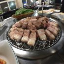 복자하우스 이미지