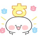 변기천 이미지