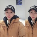 한영