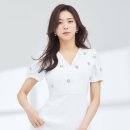 박신아 카카오 검색결과